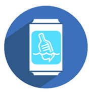 logoiconkmoe9.png