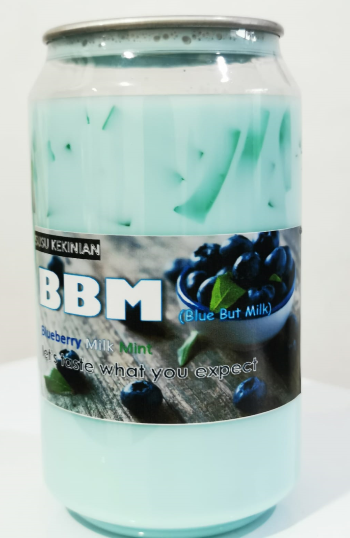 Foto_BBM.png