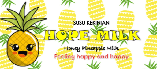 Hope_Milk1.png