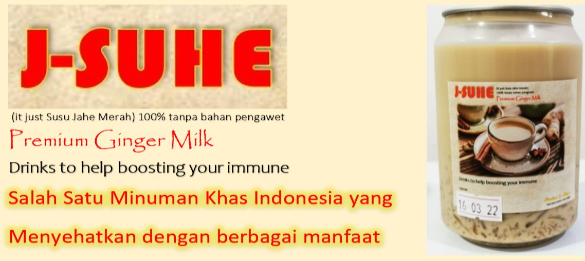 Iklan_Jsuhe.png