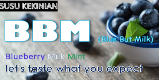 Label_-_BBM.png
