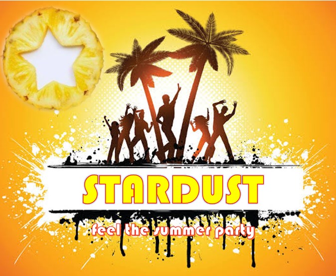 Logo_-_Stardust.jpg