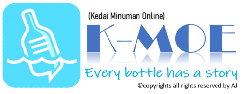 Logo_KMOE.png