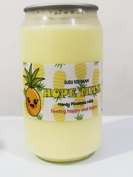 foto_botol_hopemilk.png