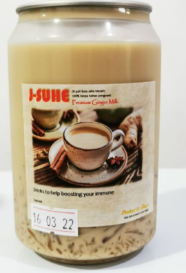 foto_botol_jsuhe8.png