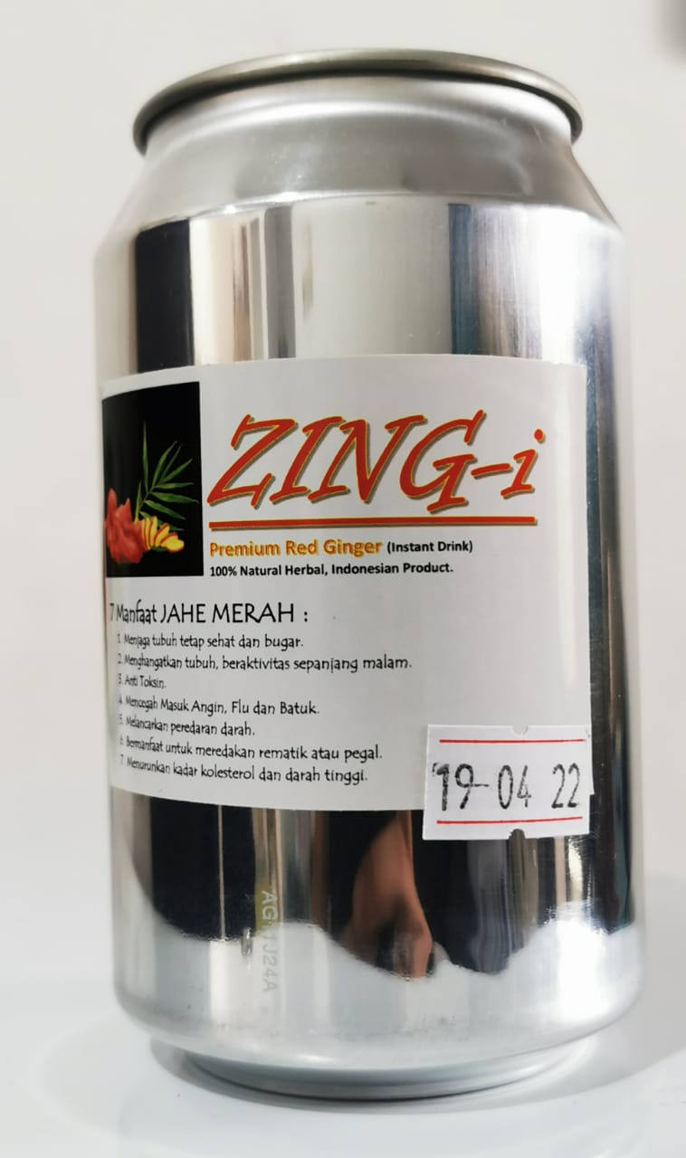 lemon_jahe_-_by_zingi.png